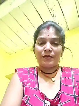Snapshot of Samiya-143 chatting on November 2025 02:55:01 PM Samiya-143 online show from November 2025 02:55:01 PM