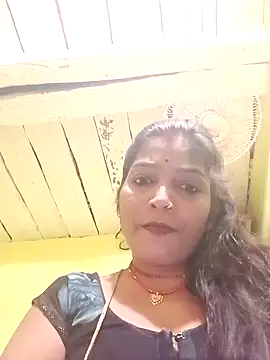 Snapshot of Samiya-143 chatting on September 2025 05:07:02 AM Samiya-143 online show from September 2025 05:07:02 AM