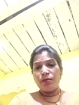 Snapshot of Samiya-143 chatting on September 2025 10:15:01 AM Samiya-143 online show from September 2025 10:15:01 AM