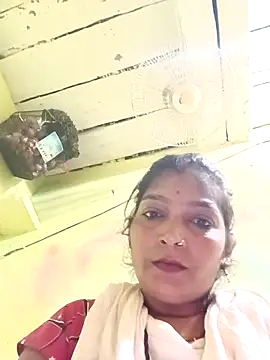 Snapshot of Samiya-143 chatting on September 2025 11:08:02 AM Samiya-143 online show from September 2025 11:08:02 AM