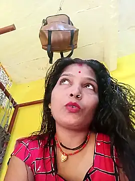 Snapshot of Samiya-143 chatting on October 2025 07:40:02 AM Samiya-143 online show from October 2025 07:40:02 AM