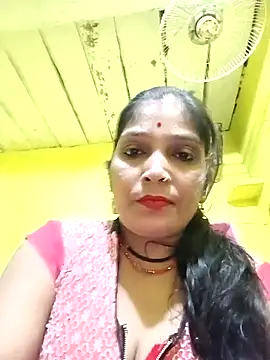 Snapshot of Samiya-143 chatting on October 2025 03:33:01 PM Samiya-143 online show from October 2025 03:33:01 PM