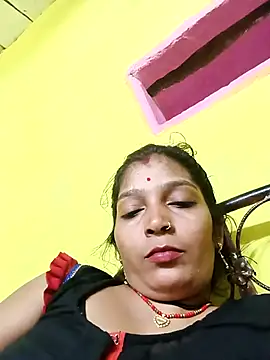 Snapshot of Samiya-143 chatting on November 2025 10:30:01 AM Samiya-143 online show from November 2025 10:30:01 AM