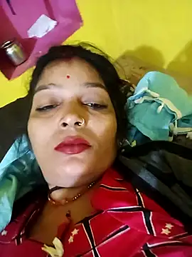 Snapshot of Samiya-143 chatting on November 2025 08:02:02 PM Samiya-143 online show from November 2025 08:02:02 PM
