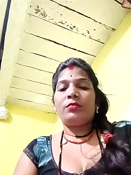 Snapshot of Samiya-143 chatting on October 2025 04:21:01 PM Samiya-143 online show from October 2025 04:21:01 PM