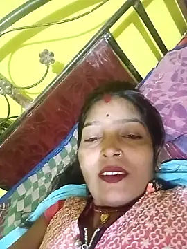 Snapshot of Samiya-143 chatting on October 2025 03:58:01 PM Samiya-143 online show from October 2025 03:58:01 PM