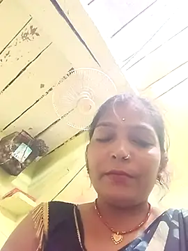 Snapshot of Samiya-143 chatting on September 2025 05:46:02 AM Samiya-143 online show from September 2025 05:46:02 AM