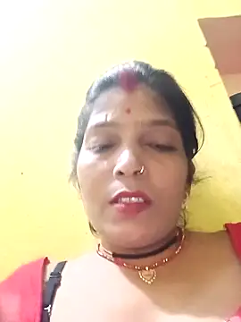Snapshot of Samiya-143 chatting on October 2025 04:19:02 PM Samiya-143 online show from October 2025 04:19:02 PM