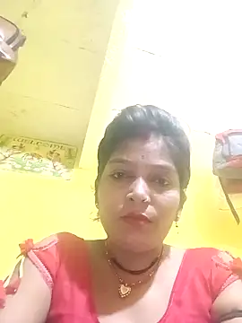 Snapshot of Samiya-143 chatting on October 2025 05:23:01 PM Samiya-143 online show from October 2025 05:23:01 PM