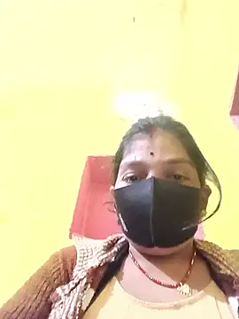 Snapshot of Samiya-143 chatting on January 2026 04:11:02 PM Samiya-143 online show from January 2026 04:11:02 PM