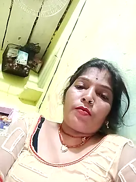 Snapshot of Samiya-143 chatting on September 2025 10:48:02 AM Samiya-143 online show from September 2025 10:48:02 AM