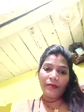Snapshot of Samiya-143 chatting on September 2025 03:44:01 PM Samiya-143 online show from September 2025 03:44:01 PM