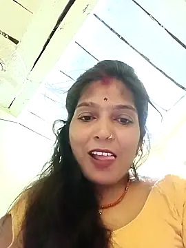 Snapshot of Samiya-143 chatting on September 2025 05:58:01 AM Samiya-143 online show from September 2025 05:58:01 AM