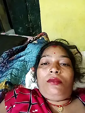 Snapshot of Samiya-143 chatting on September 2025 10:25:01 PM Samiya-143 online show from September 2025 10:25:01 PM