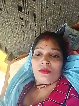 Snapshot of Samiya-143 chatting on October 2025 09:28:02 AM Samiya-143 online show from October 2025 09:28:02 AM