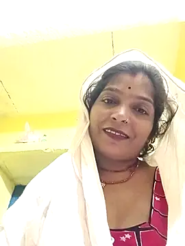 Snapshot of Samiya-143 chatting on September 2025 05:40:02 PM Samiya-143 online show from September 2025 05:40:02 PM