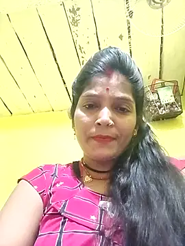 Snapshot of Samiya-143 chatting on October 2025 02:50:01 PM Samiya-143 online show from October 2025 02:50:01 PM