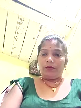 Snapshot of Samiya-143 chatting on September 2025 06:17:01 AM Samiya-143 online show from September 2025 06:17:01 AM
