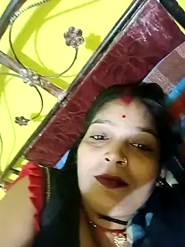 Snapshot of Samiya-143 chatting on October 2025 08:46:03 AM Samiya-143 online show from October 2025 08:46:03 AM