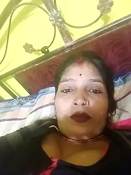 Snapshot of Samiya-143 chatting on October 2025 02:14:02 PM Samiya-143 online show from October 2025 02:14:02 PM