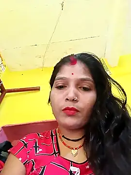 Snapshot of Samiya-143 chatting on November 2025 06:17:02 AM Samiya-143 online show from November 2025 06:17:02 AM