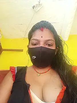 Snapshot of Samiya-143 chatting on January 2026 08:43:02 AM Samiya-143 online show from January 2026 08:43:02 AM