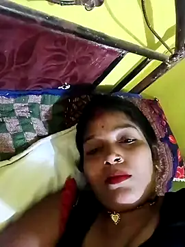 Snapshot of Samiya-143 chatting on October 2025 08:36:02 AM Samiya-143 online show from October 2025 08:36:02 AM