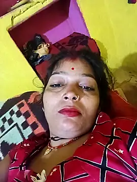 Snapshot of Samiya-143 chatting on October 2025 11:59:02 PM Samiya-143 online show from October 2025 11:59:02 PM