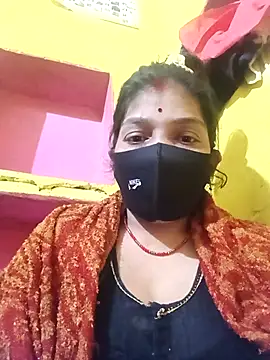 Snapshot of Samiya-143 chatting on January 2026 04:36:01 PM Samiya-143 online show from January 2026 04:36:01 PM