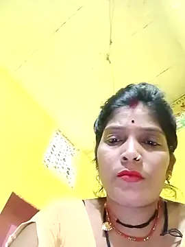 Snapshot of Samiya-143 chatting on October 2025 04:27:01 PM Samiya-143 online show from October 2025 04:27:01 PM