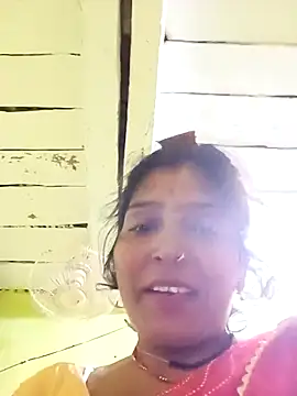 Snapshot of Samiya-143 chatting on October 2025 08:27:02 AM Samiya-143 online show from October 2025 08:27:02 AM