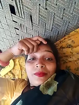Snapshot of Samiya-143 chatting on November 2025 10:51:02 AM Samiya-143 online show from November 2025 10:51:02 AM