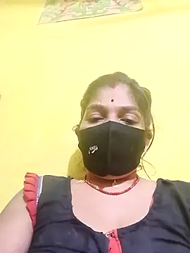 Snapshot of Samiya-143 chatting on February 2026 04:29:01 PM Samiya-143 online show from February 2026 04:29:01 PM