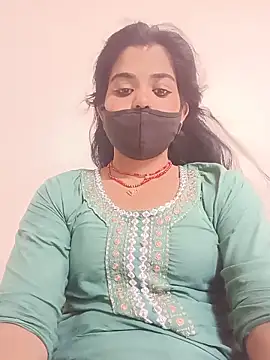 Samiya-143 online show from June 2026 04:53:02 AM