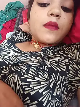 Samiya-143 online show from June 2026 05:48:01 AM
