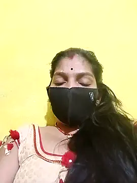 Snapshot of Samiya-143 chatting on February 2026 03:41:02 PM Samiya-143 online show from February 2026 03:41:02 PM