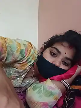 Samiya-143 online show from June 2026 12:11:01 AM