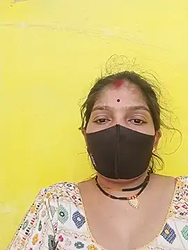 Samiya-143 online show from July 2026 07:41:02 AM