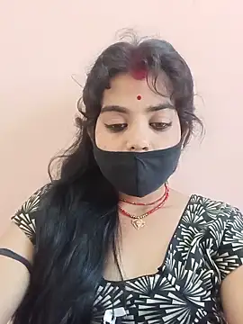 Samiya-143 online show from June 2026 06:07:02 AM