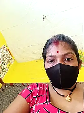 Samiya-143 online show from July 2026 08:55:02 AM