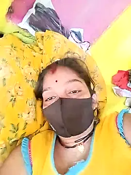 Samiya-143 online show from July 2026 11:31:01 AM