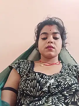 Samiya-143 online show from June 2026 01:22:02 AM