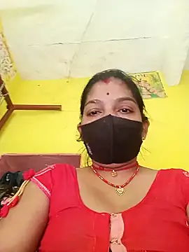 Snapshot of Samiya-143 chatting on February 2026 08:03:01 AM Samiya-143 online show from February 2026 08:03:01 AM