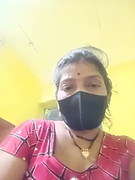 Samiya-143 online show from July 2026 04:37:01 PM