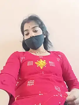 Samiya-143 online show from June 2026 06:44:01 AM