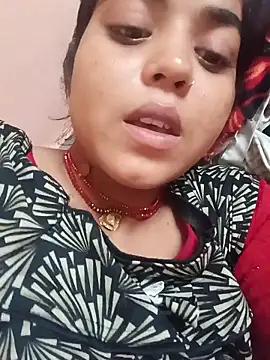 Samiya-143 online show from June 2026 01:11:02 AM