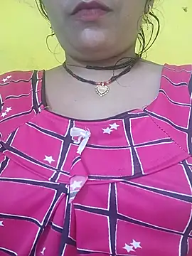 Samiya-143 online show from July 2026 06:14:02 AM