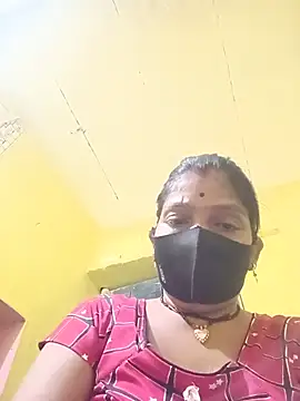Samiya-143 online show from July 2026 04:57:01 PM