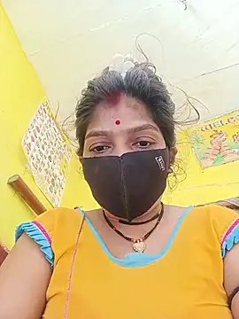 Samiya-143 online show from July 2026 10:00:01 AM