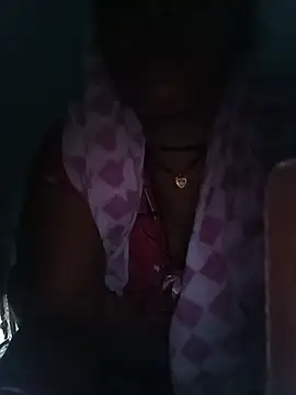 Samiya-143 online show from July 2026 12:18:01 AM